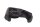 Alloggiamento specchietto destro, supporto catadiottro laterale BMW R 1200 RT K26 0430 R12T 10-13