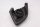 Alloggiamento specchietto destro, supporto catadiottro laterale BMW R 1200 RT K26 0430 R12T 10-13