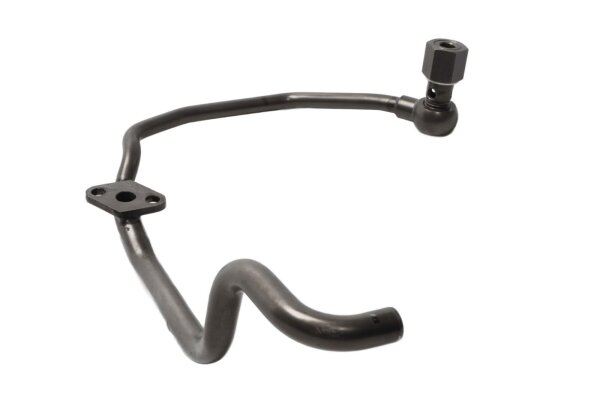 raccord à vis du tuyau de carter dhuile, conduite dhuile de lubrification BMW R 1200 RT K26 0430 R12T 10-13