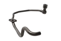 raccord à vis du tuyau de carter dhuile, conduite dhuile de lubrification BMW R 1200 RT K26 0430 R12T 10-13