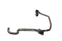 raccord à vis du tuyau de carter dhuile, conduite dhuile de lubrification BMW R 1200 RT K26 0430 R12T 10-13
