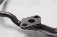 raccord à vis du tuyau de carter dhuile, conduite dhuile de lubrification BMW R 1200 RT K26 0430 R12T 10-13