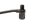 raccord à vis du tuyau de carter dhuile, conduite dhuile de lubrification BMW R 1200 RT K26 0430 R12T 10-13