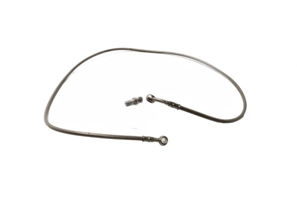 Hydraulisk ledningskobling trykledning BMW R 1200 RT K26 0430 R12T 10-13