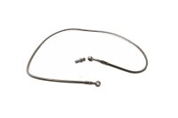 Hydraulisk ledningskobling trykledning BMW R 1200 RT K26 0430 R12T 10-13