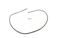 Hydraulisk ledningskobling trykledning BMW R 1200 RT K26 0430 R12T 10-13