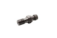Hydraulisk ledningskobling trykledning BMW R 1200 RT K26 0430 R12T 10-13