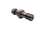 Hydraulisk ledningskobling trykledning BMW R 1200 RT K26 0430 R12T 10-13