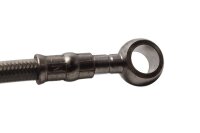 Hydraulisk ledningskobling trykledning BMW R 1200 RT K26 0430 R12T 10-13