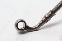 Hydraulisk ledningskobling trykledning BMW R 1200 RT K26 0430 R12T 10-13