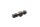Hydraulisk ledningskobling trykledning BMW R 1200 RT K26 0430 R12T 10-13