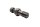 Hydraulisk ledningskobling trykledning BMW R 1200 RT K26 0430 R12T 10-13