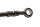 Hydraulisk ledningskobling trykledning BMW R 1200 RT K26 0430 R12T 10-13