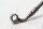 Hydraulisk ledningskobling trykledning BMW R 1200 RT K26 0430 R12T 10-13