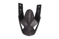 Guardabarros delantero, protector contra salpicaduras de la rueda delantera, accesorio delantero KTM 690 Duke A3 12-13
