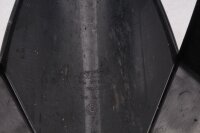 Guardabarros delantero, protector contra salpicaduras de la rueda delantera, accesorio delantero KTM 690 Duke A3 12-13