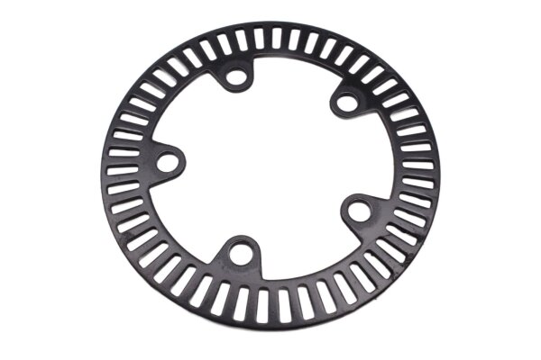 Sensor ABS rueda delantera anillo de impulso sistema de freno KTM 690 Duke A3 12-13