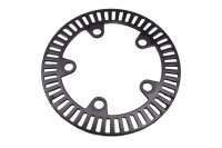 Sensor ABS rueda delantera anillo de impulso sistema de freno KTM 690 Duke A3 12-13