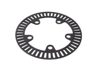 Sensor ABS rueda delantera anillo de impulso sistema de freno KTM 690 Duke A3 12-13