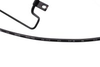 Juego de líneas de freno, sistema de líneas de freno hidráulico KTM 690 Duke A3 12-13