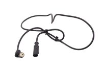 ligne de capteur ABS, ligne de capteur avant, système de freinage KTM 690 Duke A3 12-13