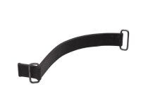 Correa de sujeción del soporte de la batería Correa de sujeción KTM 690 Duke A3 12-13