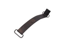 Correa de sujeción del soporte de la batería Correa de sujeción KTM 690 Duke A3 12-13