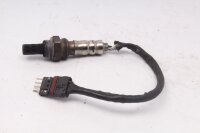 Lambda sensor, exhaust gas sensor, left side, exhaust BMW R 1200 RT K26 0430 R12T 10-13