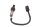 Lambda sensor, exhaust gas sensor, left side, exhaust BMW R 1200 RT K26 0430 R12T 10-13