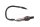 Lambda sensor, exhaust gas sensor, left side, exhaust BMW R 1200 RT K26 0430 R12T 10-13