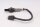 Lambda sensor, exhaust gas sensor, left side, exhaust BMW R 1200 RT K26 0430 R12T 10-13