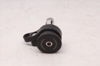 Soporte de espejo de manillar derecho, soporte de espejo, extremo del manillar KTM 690 Duke A3 12-13