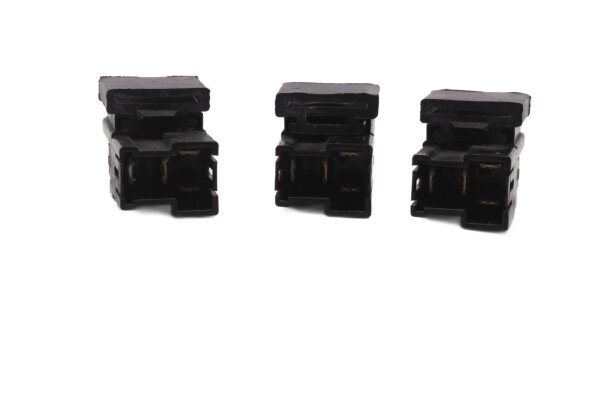 Relé, relé de corriente, relé de conmutación, sistema eléctrico, fusible KTM 690 Duke A3 12-13