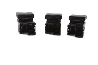 Relé, relé de corriente, relé de conmutación, sistema eléctrico, fusible KTM 690 Duke A3 12-13