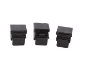 Relé, relé de corriente, relé de conmutación, sistema eléctrico, fusible KTM 690 Duke A3 12-13