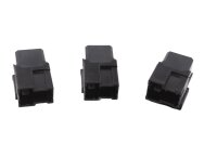Relé, relé de corriente, relé de conmutación, sistema eléctrico, fusible KTM 690 Duke A3 12-13