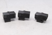 Relé, relé de corriente, relé de conmutación, sistema eléctrico, fusible KTM 690 Duke A3 12-13