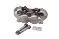 Étrier de frein avant, frein hydraulique à...