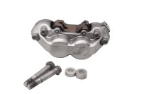 Étrier de frein avant, frein hydraulique à...