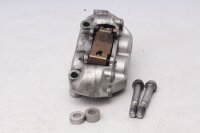 Pinza de freno delantera, freno hidráulico de doble pistón KTM 690 Duke A3 12-13