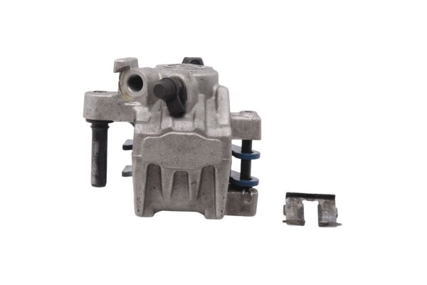 Pinza de freno trasera, pistón de freno hidráulico 4F03 KTM 690 Duke A3 12-13