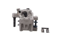 Bagbremsekaliber, hydraulisk bremsestempel 4F03 KTM 690...