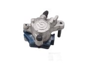 Bagbremsekaliber, hydraulisk bremsestempel 4F03 KTM 690...
