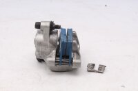 Pinza de freno trasera, pistón de freno hidráulico 4F03 KTM 690 Duke A3 12-13