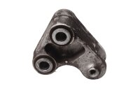 Amortiguador, varillaje, puntal tensor, basculante, suspensión de la rueda trasera KTM 690 Duke A3 12-13