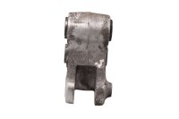 Amortiguador, varillaje, puntal tensor, basculante, suspensión de la rueda trasera KTM 690 Duke A3 12-13