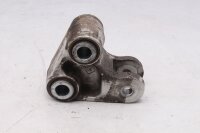 Amortiguador, varillaje, puntal tensor, basculante, suspensión de la rueda trasera KTM 690 Duke A3 12-13