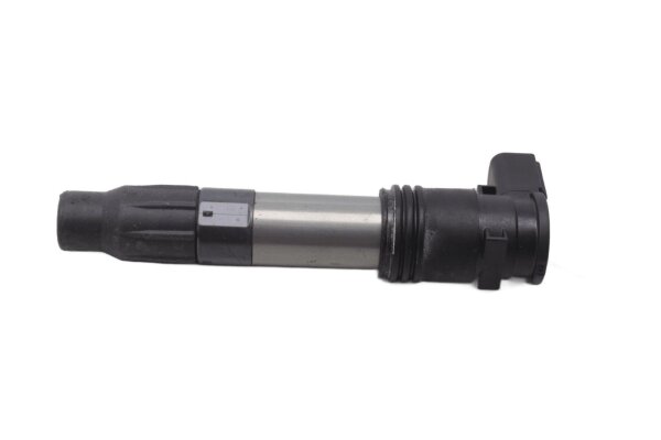 Bobina de encendido, bobina de encendido simple, bobina de encendido de varilla, bobina enchufable Denso KTM 690 Duke A3 12-13
