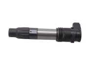 Bobina de encendido, bobina de encendido simple, bobina de encendido de varilla, bobina enchufable Denso KTM 690 Duke A3 12-13