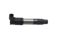 Bobina de encendido, bobina de encendido simple, bobina de encendido de varilla, bobina enchufable Denso KTM 690 Duke A3 12-13